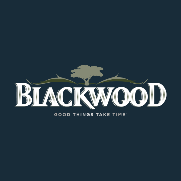 Blackwood Logo