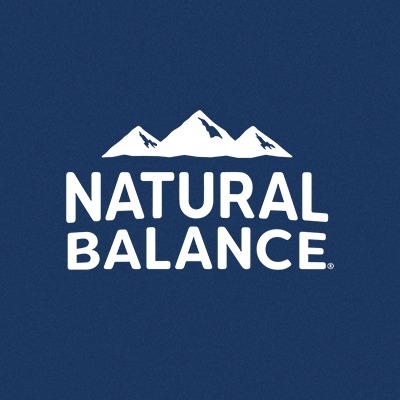 Natural Balance Logo