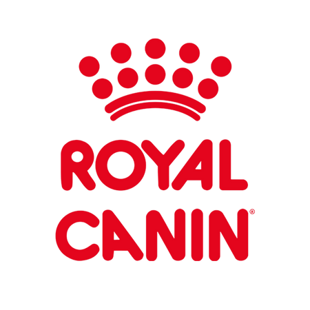 Royal Canin Logo
