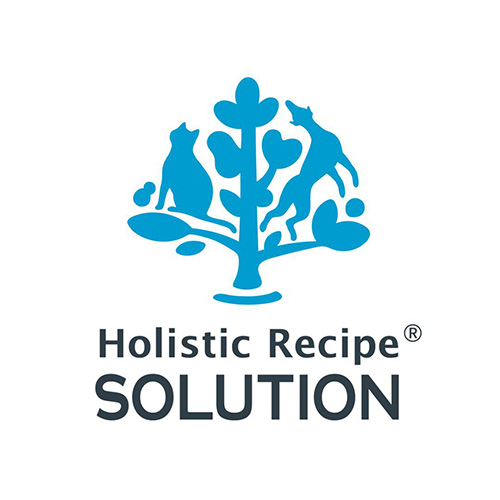 Solution Logo